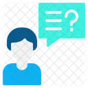 Health information exchange  Icon