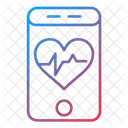 Health Status Baby Health Information Health Details Symbol