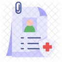 Health Insurance Medical Insurance Insurance Icon