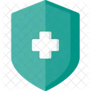 Health, Insurance  Icon