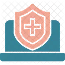 Insurance Medical Insurance Healthcare Icon