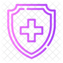 Health Insurance  Icon