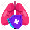 Healthcare Health Hospital Icon