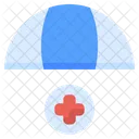 Umbrella Healthcare Insurance Icon