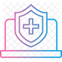 Insurance Medical Insurance Healthcare Icon