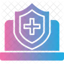 Insurance Medical Insurance Healthcare Icon