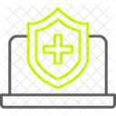 Insurance Medical Insurance Healthcare Icon