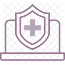 Insurance Medical Insurance Healthcare Icon