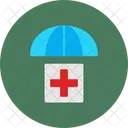Insurance Medical Insurance Healthcare Icon