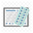 Insurance Health Insurance Medical Insurance Icon