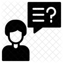 Health Mind  Icon
