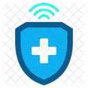 It Security Icon