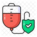 Health Healthcare Medical Icon