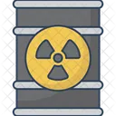Health Risk Health Hazard Public Health Concern Icon