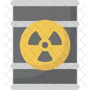 Health Risk Health Hazard Public Health Concern Icon