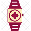 Health Tracker  Icon