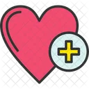 Healthcare  Symbol