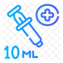 Healthcare And Medical Medical Health Icon