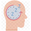 Insomnia Icon