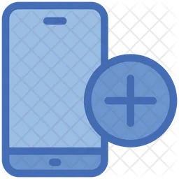 Healthcare App  Icon