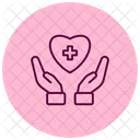 Healthcare Icon Icon