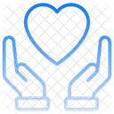 Healthcare Medical Health Icon