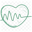 Health Healthcare Medical Icon