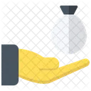 Healthcare  Symbol
