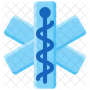 Healthcare Sign Medical Sign Plus Sign Icon