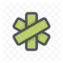 Medical Sign Hospital Sign Medical Symbol Icon