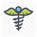 Hospital Sign Medical Sign Plus Sign Icon