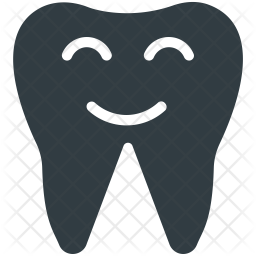 Healthy Icon