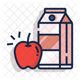 Healthy Icon