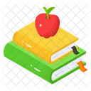 Healthy Education  Icône