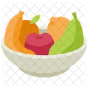 Healthy Food Food Healthy Icon