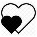 Healthy Heart Icon