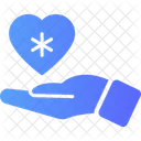 Baseball Cap Icon