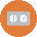 Healthy  Icon