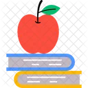 Asset Healthy Learning Icon