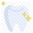 Care Health Mouth Icon