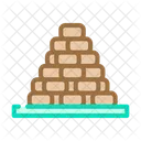 Heap Peat Heap Peat Icon