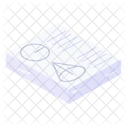 Heap Stack  Icon
