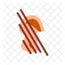Hearing Impairment Disability Deaf Icon