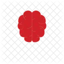 Heart Valentine Romance Symbol