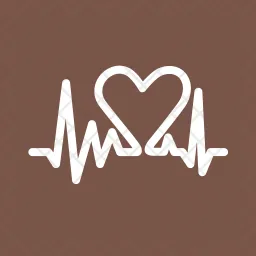 Heart  Icon