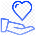 Heart Icon