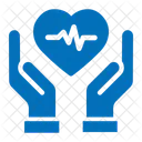 Heart Miscellaneous Charity Icon