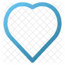 Heart Icon