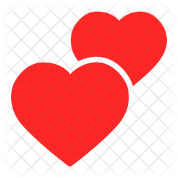 Heart  Icon