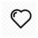 Heart  Symbol